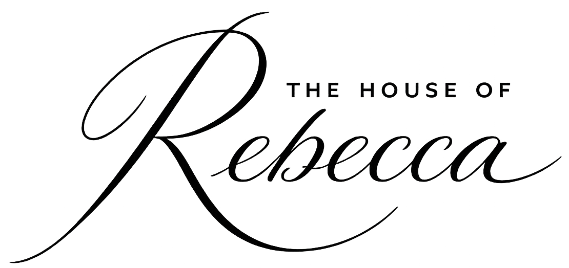 The House of Rebecca